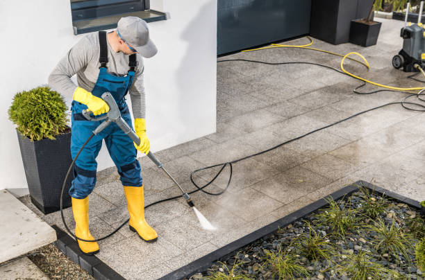 Best Affordable Power Washing  in Wilsonville, OR